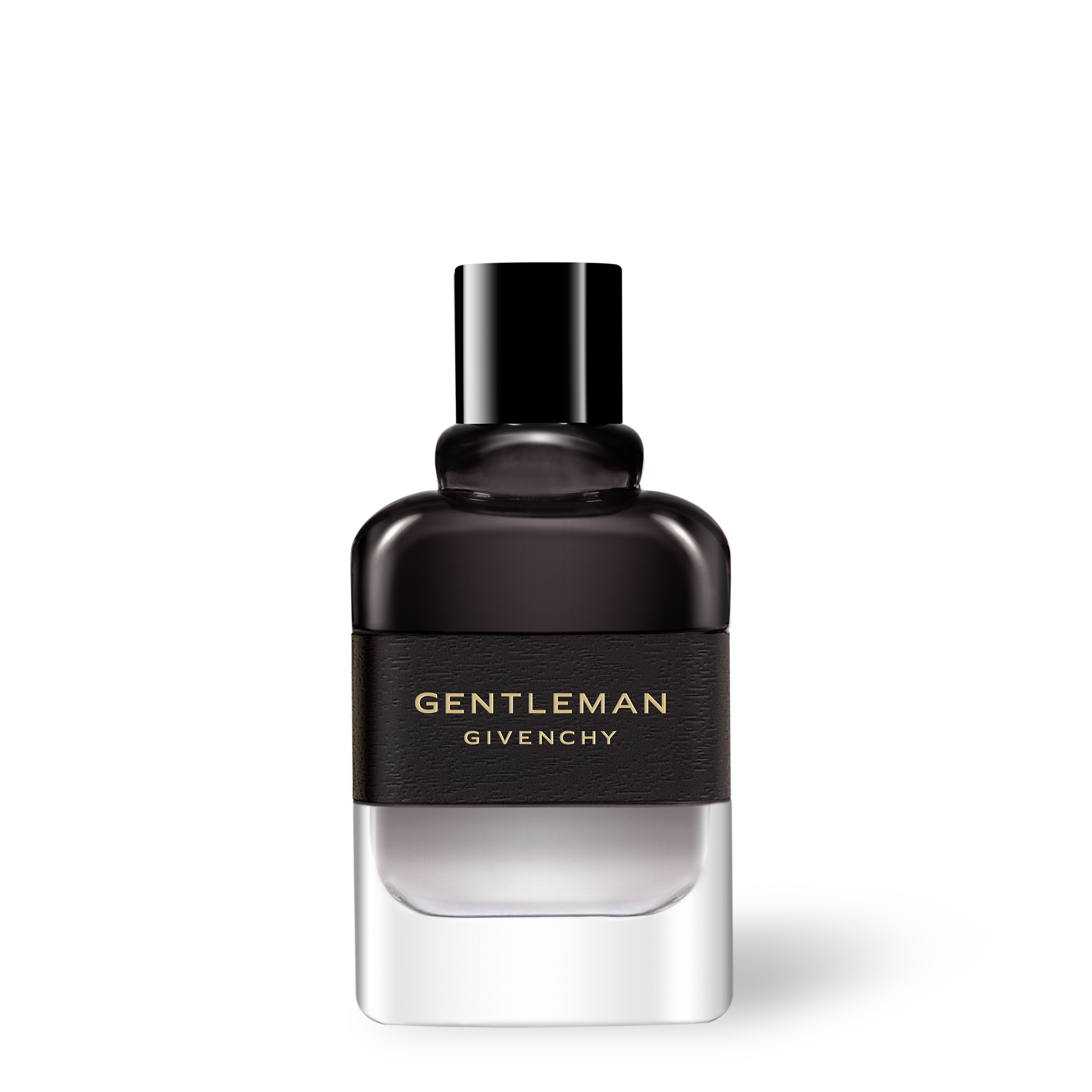 纪梵希绅士系列香水 - 50 ML