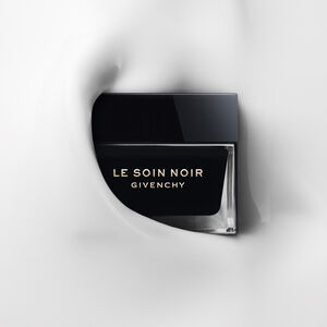 View 4 - LE SOIN NOIR - 50 ML