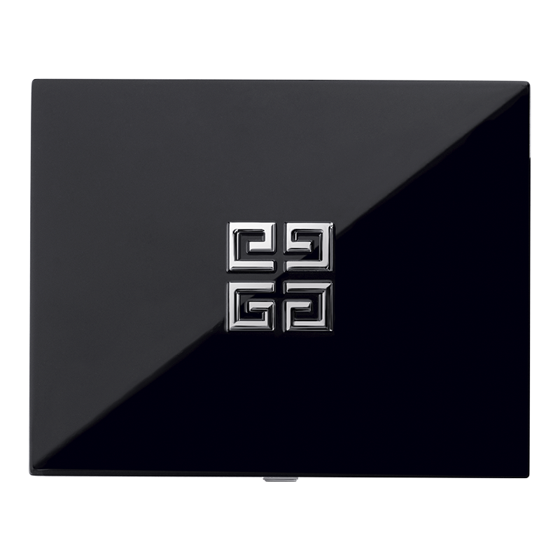 Eyeshadow Palette - Le 9 de Givenchy - n3