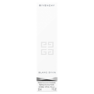 View 5 - 花漾曜白防晒乳 - 5D防晒乳 GIVENCHY - 30 ML - P059061