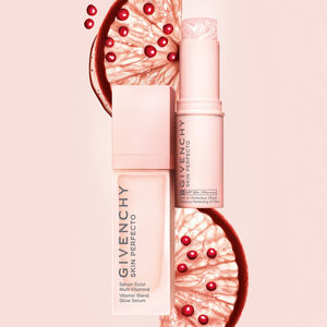 View 5 - SKIN PERFECTO UV STICK - 11 G