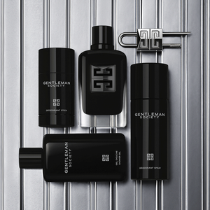 View 7 - GENTLEMAN SOCIETY EXTREME - 60 ML