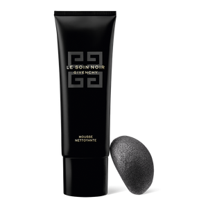 LE SOIN NOIR CLEANSER - 125 ML