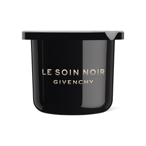 View 3 - LE SOIN NOIR - 50 ML