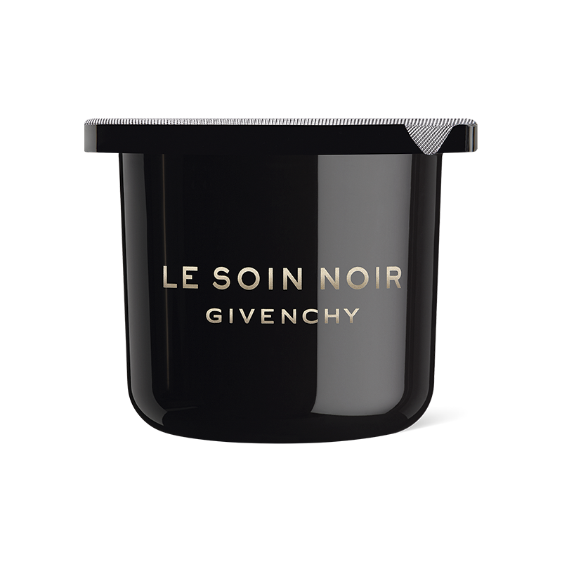 Le Soin Noir Light Cream Refill - Face Care - n2