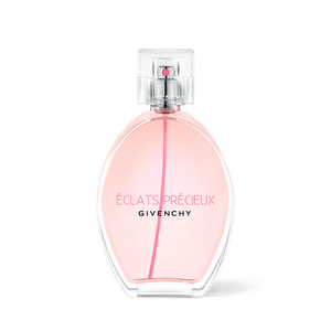 ECLATS PRECIEUX - 50 ML
