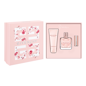 View 5 - IRRESISTIBLE - 50 ML