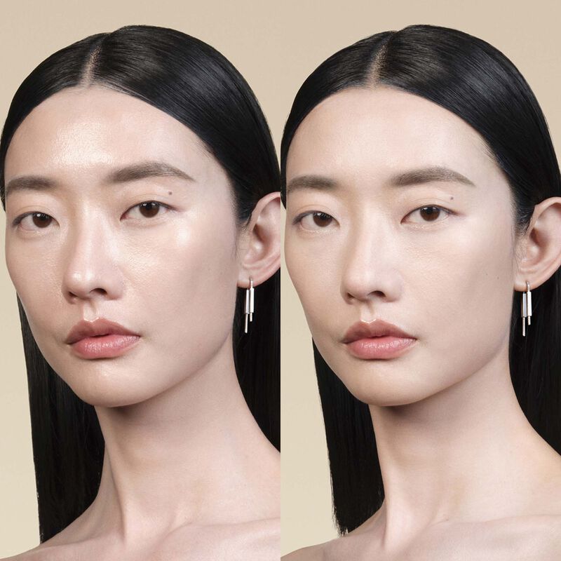 Prisme Libre Loose Powder: Loose Setting Powder - n3