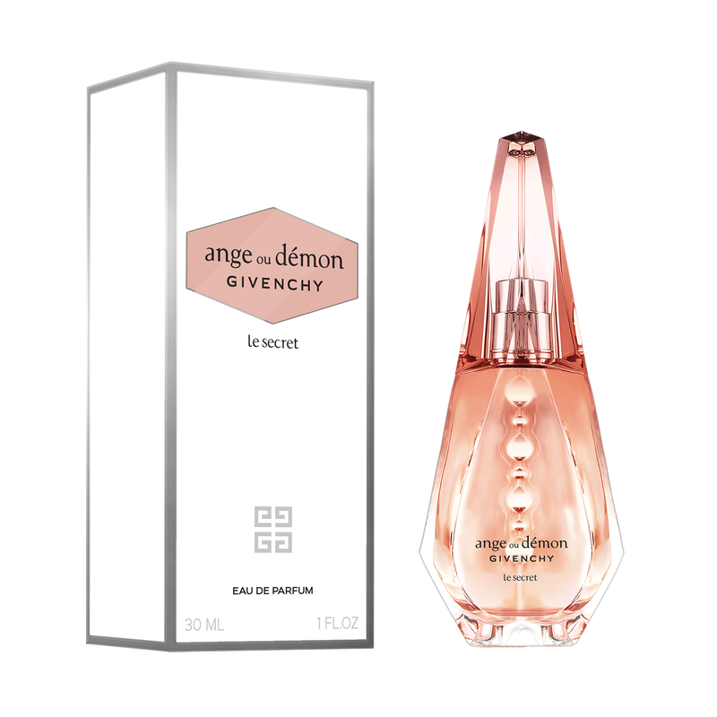 灿若晨曦女士浓香氛 - n2