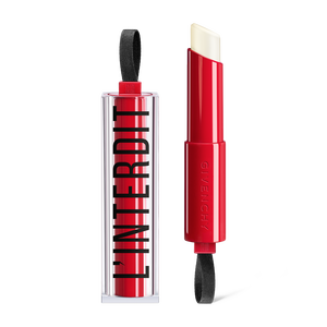 心无禁忌 GIVENCHY - 3,3 G - P169119