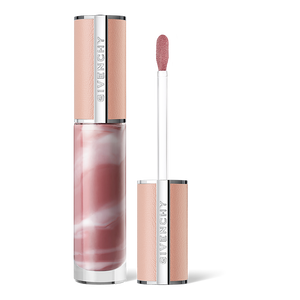 ROSE PERFECTO LIQUID LIP BALM - N°210 - Pink Nude