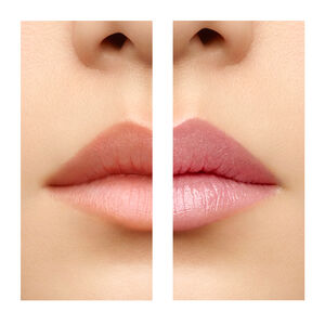 View 5 - L'INTERDIT LIPSTICK - THE DARING NEW LIPSTICK FROM GIVENCHY GIVENCHY - Thrilling Nude - P083883
