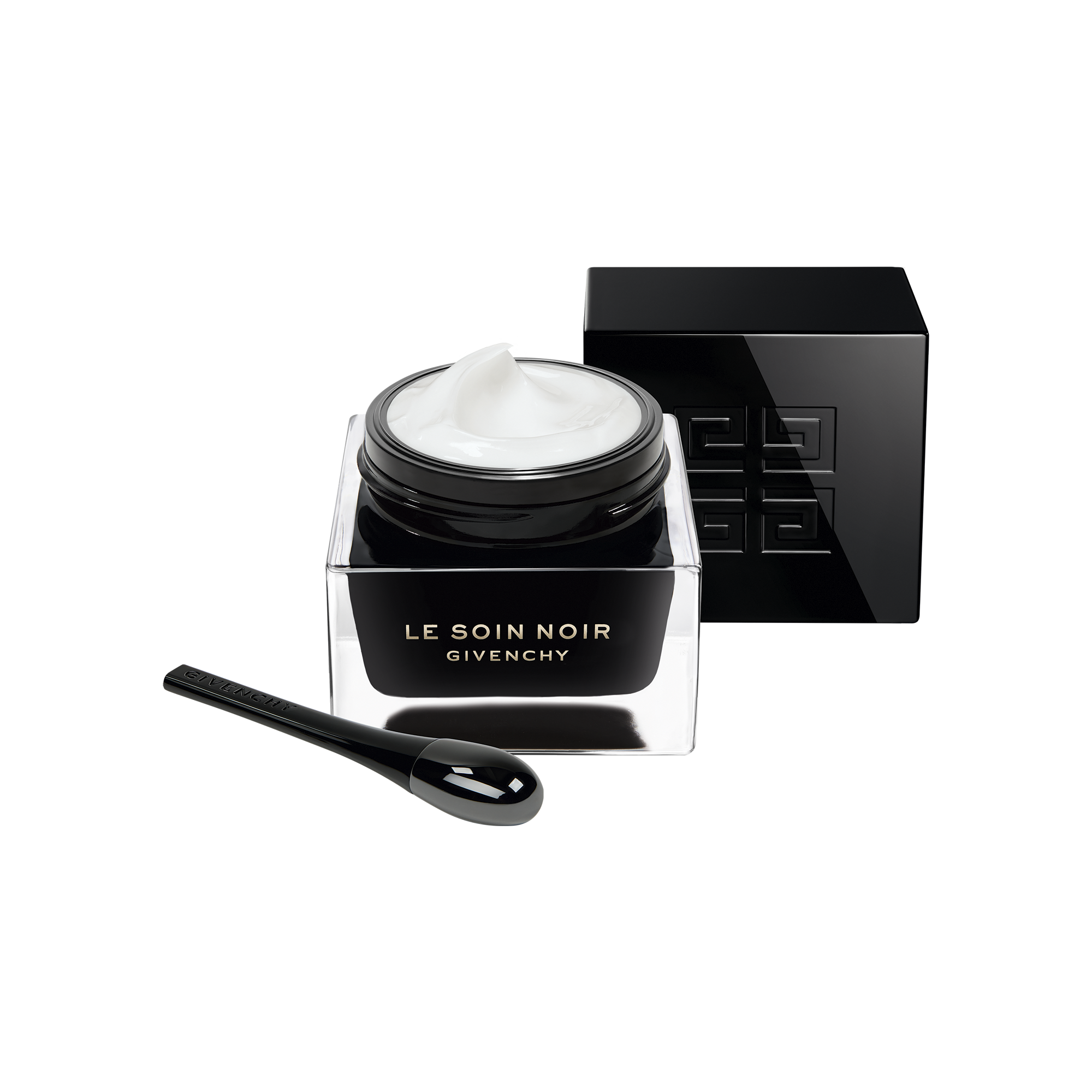 View 4 - 墨藻珍萃 - 50 ML