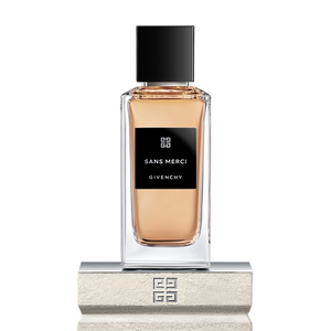 View 1 - Sans Merci 披荆斩棘 - 100 ML