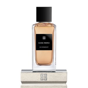 Sans Merci 披荆斩棘 - 100 ML