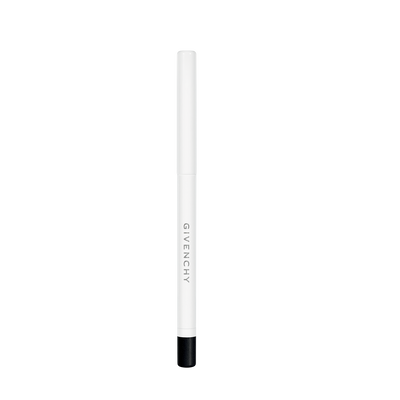 高定防水眼线笔 GIVENCHY - 黑色 - P082921