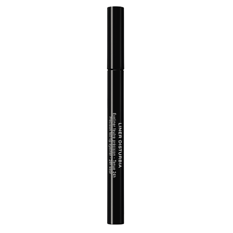 Eyeliner - Felt Liner Disturbia - n3