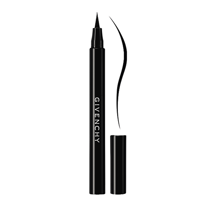 Eyeliner - Felt Liner Disturbia - n2