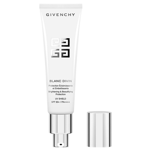 View 3 - 花漾曜白防晒乳 - 5D防晒乳 GIVENCHY - 30 ML - P059061