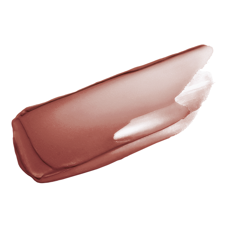 Lipstick - Le Rouge Sheer Velvet - n2