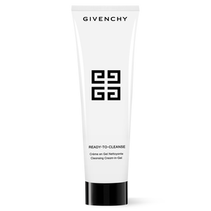 READY-TO-CLEANSE - 150 ML