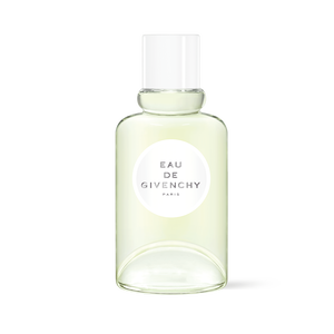 EAU DE GIVENCHY - 100 ML