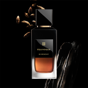 View 3 - Équivoque - 200 ML