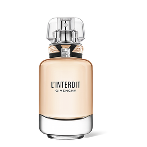 View 1 - 心无禁忌香水 - 50 ML