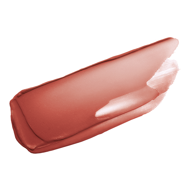 Lipstick - Le Rouge Sheer Velvet - n2