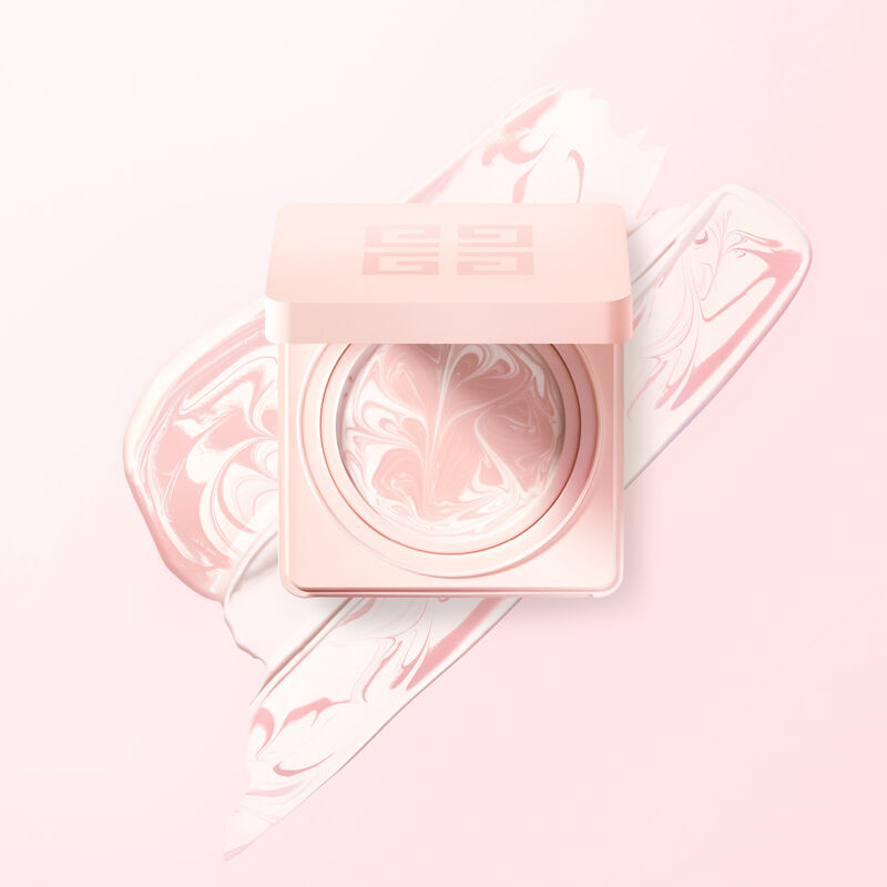 View 4 - 光彩焕肤系列