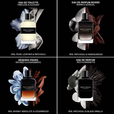 通販激安 Givenchy 香水 1062.6円 香水 happyplace.tv