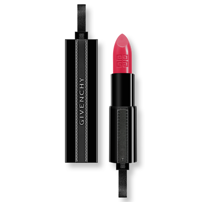 禁忌之吻霓虹唇膏 GIVENCHY - 禁忌红 - P086213