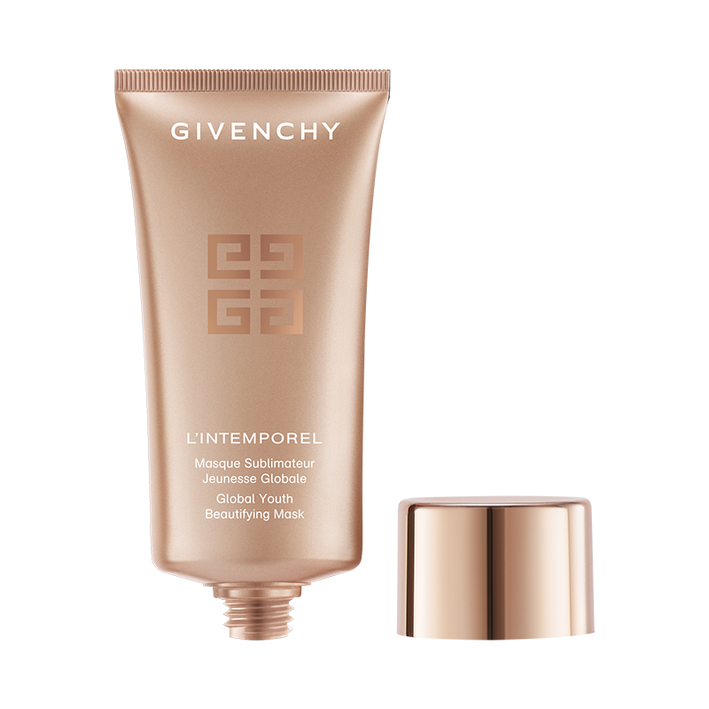 View 3 - L'INTEMPOREL - 75 ML