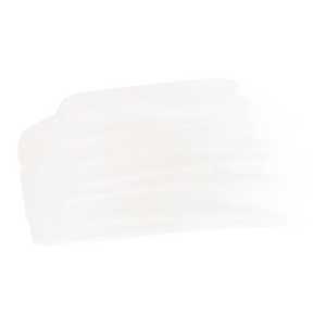 View 3 - MISTER MATIFYING STICK - Transparent