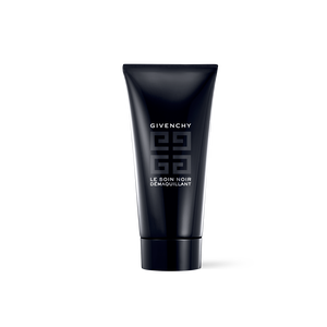 墨藻珍萃 - 175 ML