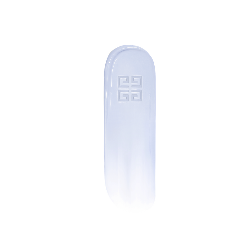 PRISME LIBRE SKIN-CARING CORRECTOR - n3