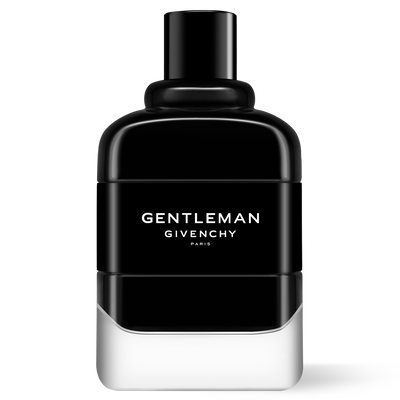 纪梵希绅士香水 - 绅士香水 GIVENCHY - 100 ML - P007085
