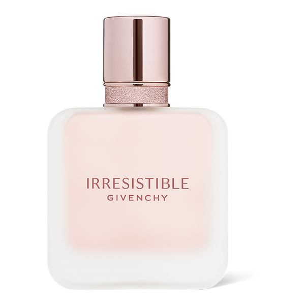 IRRESISTIBLE HAIR MIST