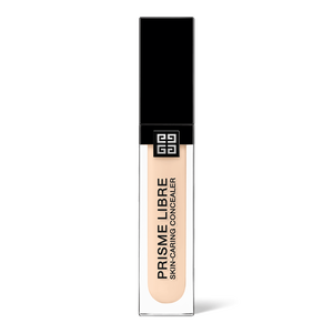 PRISME LIBRE SKIN-CARING CONCEALER - N°N80