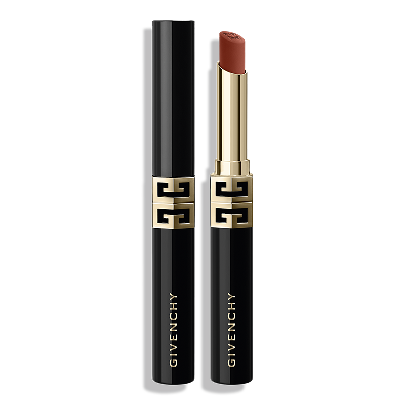 LE ROUGE VELVET MATTE XMAS26