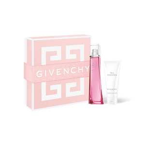 View 1 - VERY IRRESISTIBLE - Christmas gift set - 50 ML