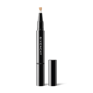 View 1 - MISTER INSTANT CORRECTIVE PEN - Concealer that brightens the face and eye contour GIVENCHY - Sand - P090107