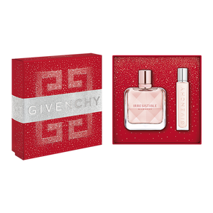 View 6 - IRRESISTIBLE - Christmas Gift Set - 50ML