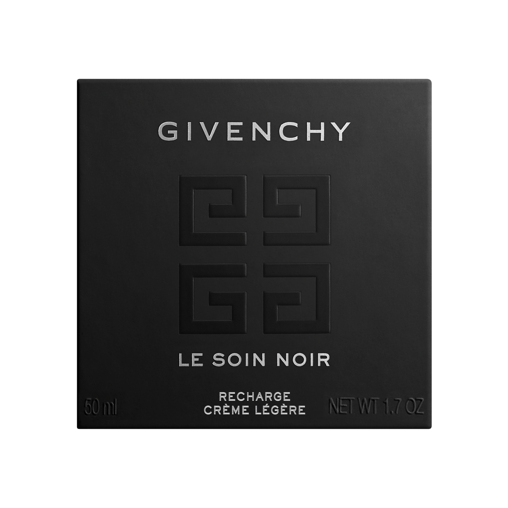 View 3 - LE SOIN NOIR - 50 ML