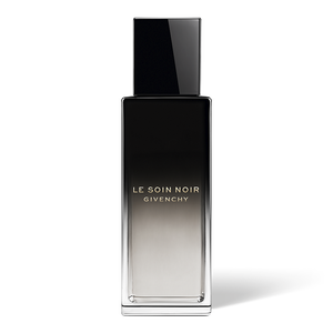 View 1 - 黑能臻萃系列 - 精华水 GIVENCHY - 150 ML - P056155