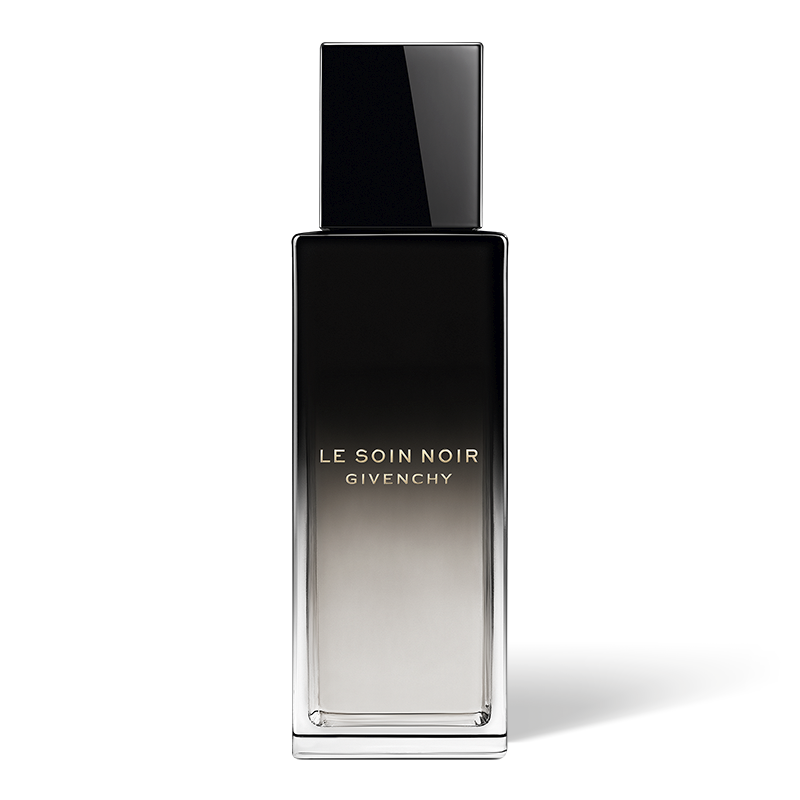 Le Soin Noir Lotion - Face Care