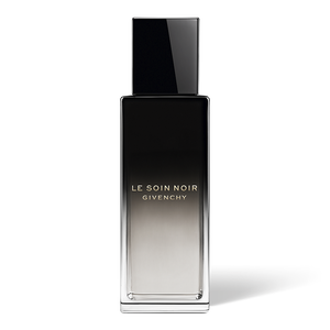 黑能臻萃系列 - 150 ML