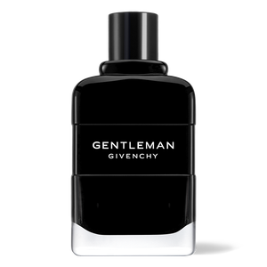 纪梵希绅士系列香水 - 绅士香水 GIVENCHY - 100 ML - P011120
