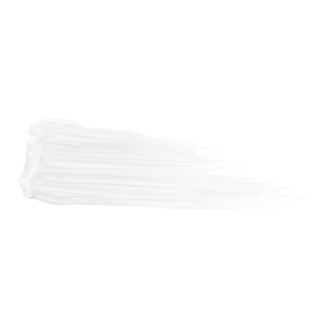 View 3 - MISTER BROW GROOM - Transparent