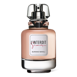 L'INTERDIT ÉDITION MILLÉSIME - 50 ML